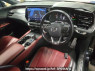 Used 2023 AT lexus rx TALA15 Image[2]