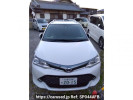 Toyota Corolla Fielder NRE161G