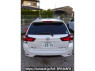 Used 2015 AT toyota corolla-fielder NRE161G Image[1]