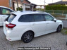 Used 2015 AT toyota corolla-fielder NRE161G Image[2]