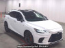 Used 2023 AT lexus rx TALA15 Image[0]