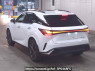 Used 2023 AT lexus rx TALA15 Image[1]