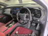 Used 2023 AT lexus rx TALA15 Image[2]