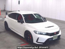 Honda Civic FL5