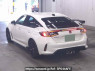 Used 2025 AT honda civic FL5 Image[1]