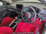 Used 2025 AT honda civic FL5 Image[2]