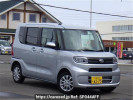 Daihatsu Tanto LA660S