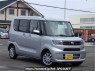 Used 2025 AT daihatsu tanto LA660S Image[0]