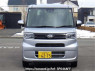 Used 2025 AT daihatsu tanto LA660S Image[1]