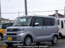 Used 2025 AT daihatsu tanto LA660S Image[2]