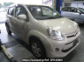 Used 2015 AT toyota passo KGC30 Image[0]