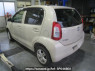 Used 2015 AT toyota passo KGC30 Image[1]