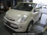 Used 2015 AT toyota passo KGC30 Image[2]
