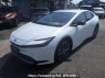 Used 2023 AT toyota prius MXWH65 Image[0]