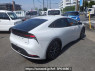 Used 2023 AT toyota prius MXWH65 Image[1]