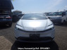 Used 2023 AT toyota prius MXWH65 Image[2]