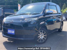Toyota Spade NCP145