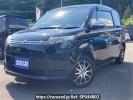 Toyota Spade NCP145