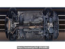 Used 2016 AT toyota spade NCP145 Image[2]
