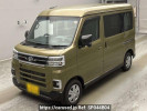 Daihatsu Atrai S710V