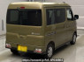 Used 2025 AT daihatsu atrai S710V Image[1]