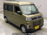Used 2025 AT daihatsu atrai S710V Image[2]
