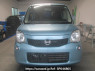 Used 2015 AT nissan moco MG33S Image[0]