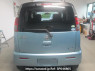 Used 2015 AT nissan moco MG33S Image[1]