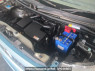 Used 2015 AT nissan moco MG33S Image[2]