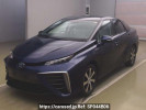 Toyota Mirai JPD10