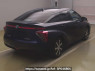 Used 2019 AT toyota mirai JPD10 Image[1]