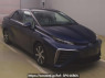 Used 2019 AT toyota mirai JPD10 Image[2]