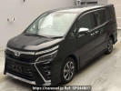 Toyota Voxy ZRR85W