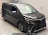 Used 2021 AT toyota voxy ZRR85W Image[2]