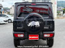 Used 2025 AT suzuki jimny JB64W Image[1]
