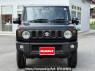 Used 2025 AT suzuki jimny JB64W Image[2]