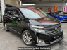 Used 2010 AT nissan elgrand TE52 Image[0]