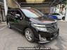 Used 2010 AT nissan elgrand TE52 Image[1]