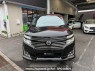 Used 2010 AT nissan elgrand TE52 Image[2]