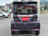 Used 2018 AT nissan dayz-roox B21A Image[1]