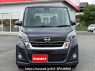Used 2018 AT nissan dayz-roox B21A Image[2]