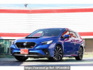 Subaru Levorg VNH