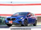 Subaru Levorg VNH
