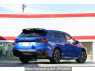Used 2023 AT subaru levorg VNH Image[1]