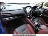 Used 2023 AT subaru levorg VNH Image[2]