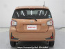 Used 2019 AT daihatsu boon M710S Image[2]