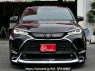 Used 2020 AT toyota harrier MXUA80 Image[1]