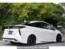 Used 2016 AT toyota prius ZVW50 Image[1]