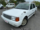 Toyota Comfort TSS13Y