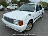 Used 2010 MT toyota comfort TSS13Y Image[0]